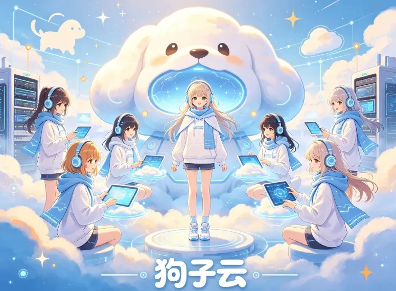 品牌宣传图，本页为第三方整理页